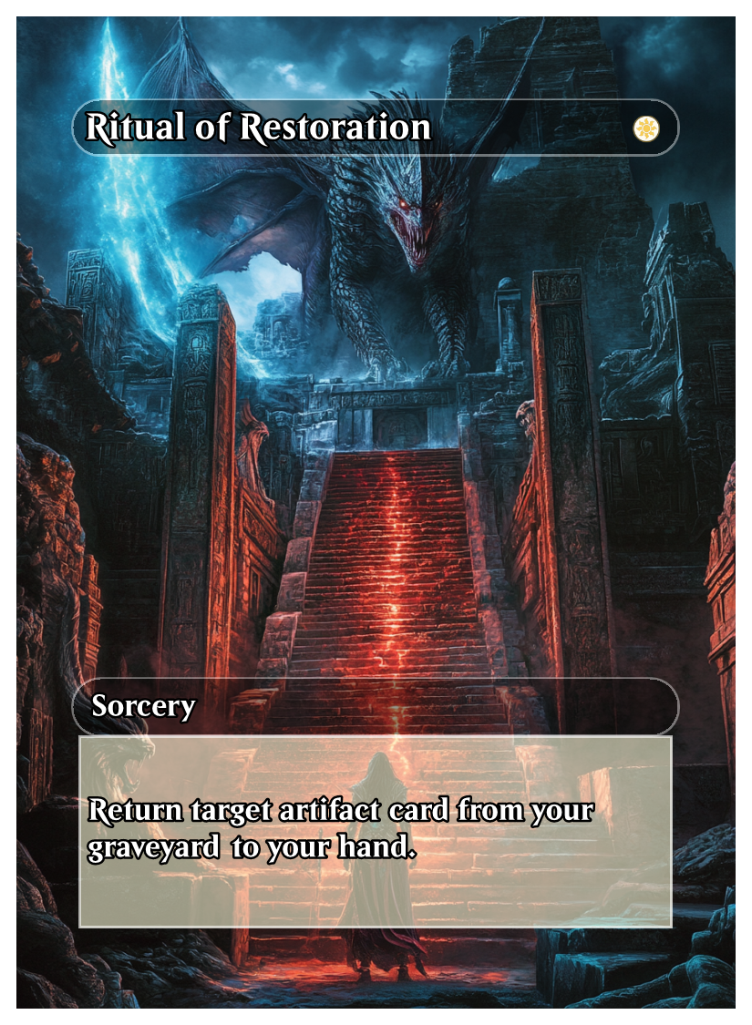 074 - Ritual of Restoration.png