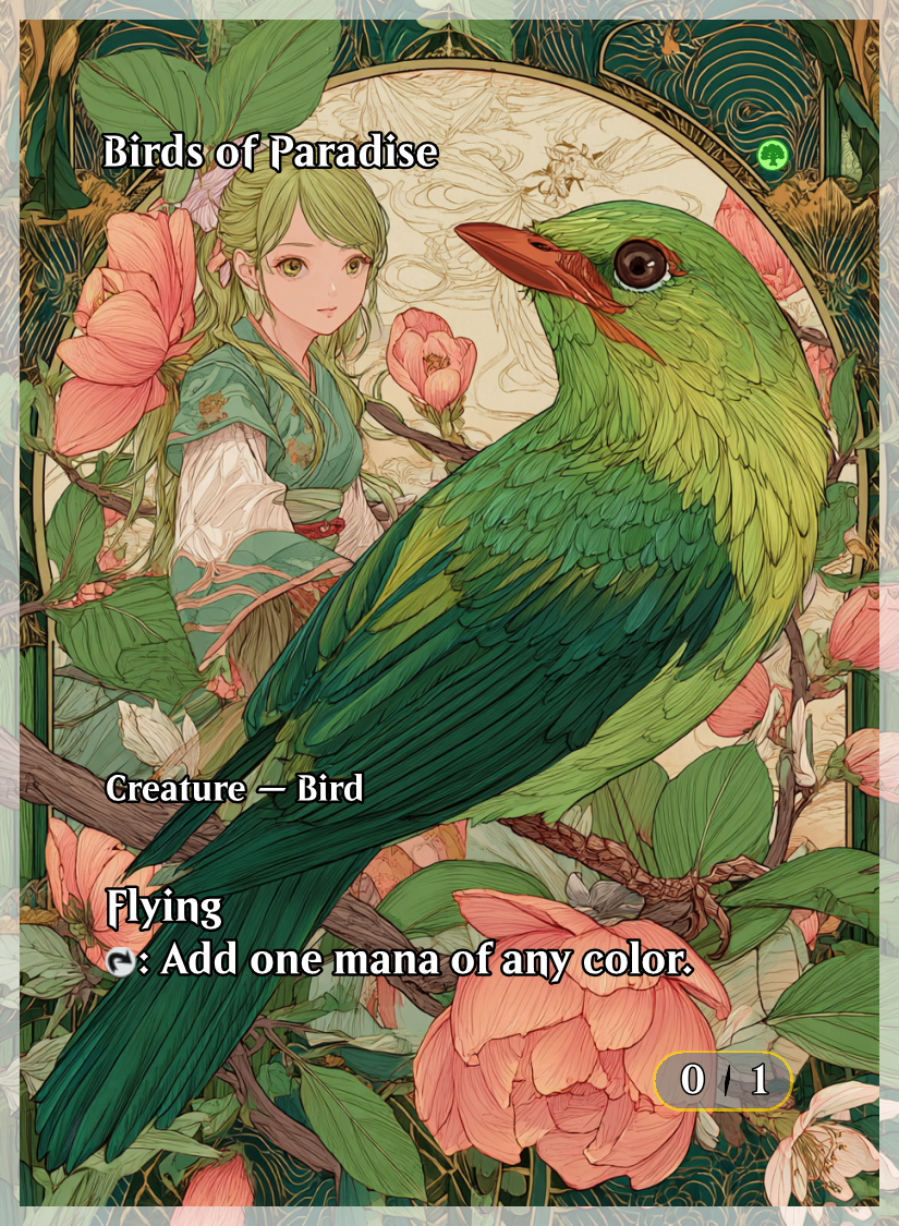 008 - Birds of Paradise.png