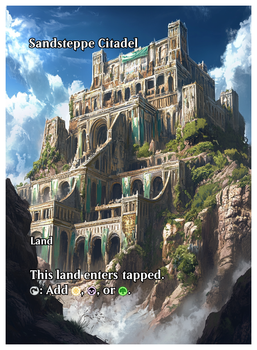 086 - Sandsteppe Citadel.png