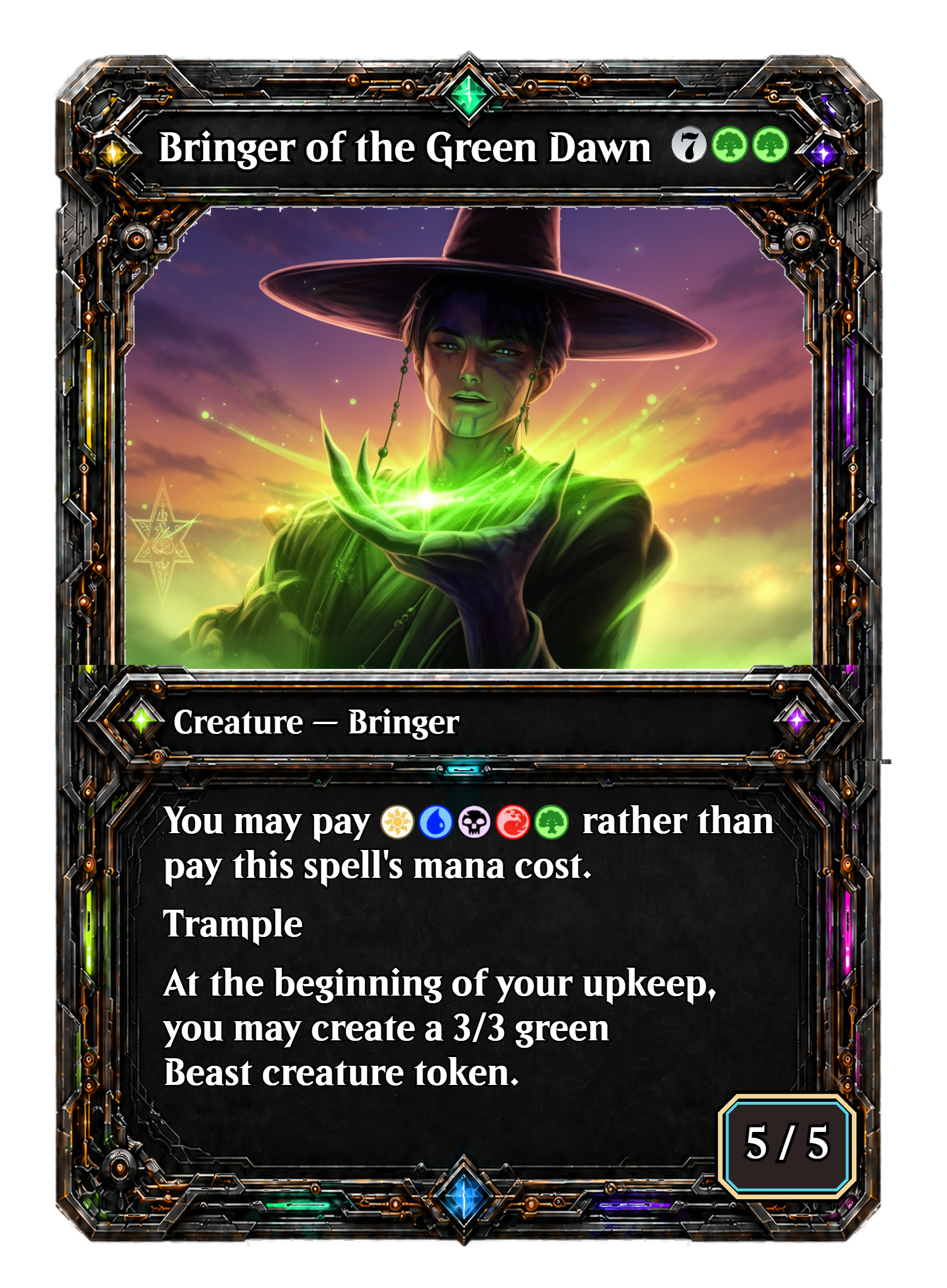 003292-Bringer of the Green Dawn-front.png