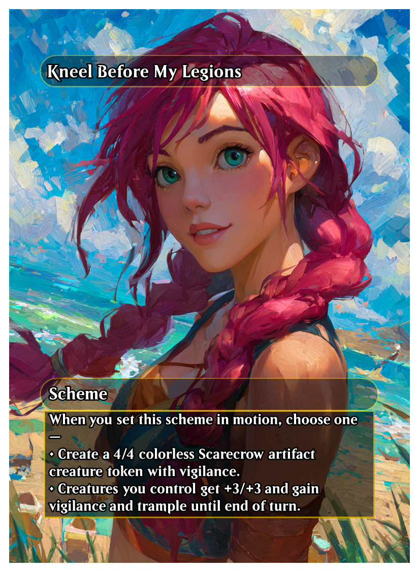 039 - Kneel Before My Legions.png