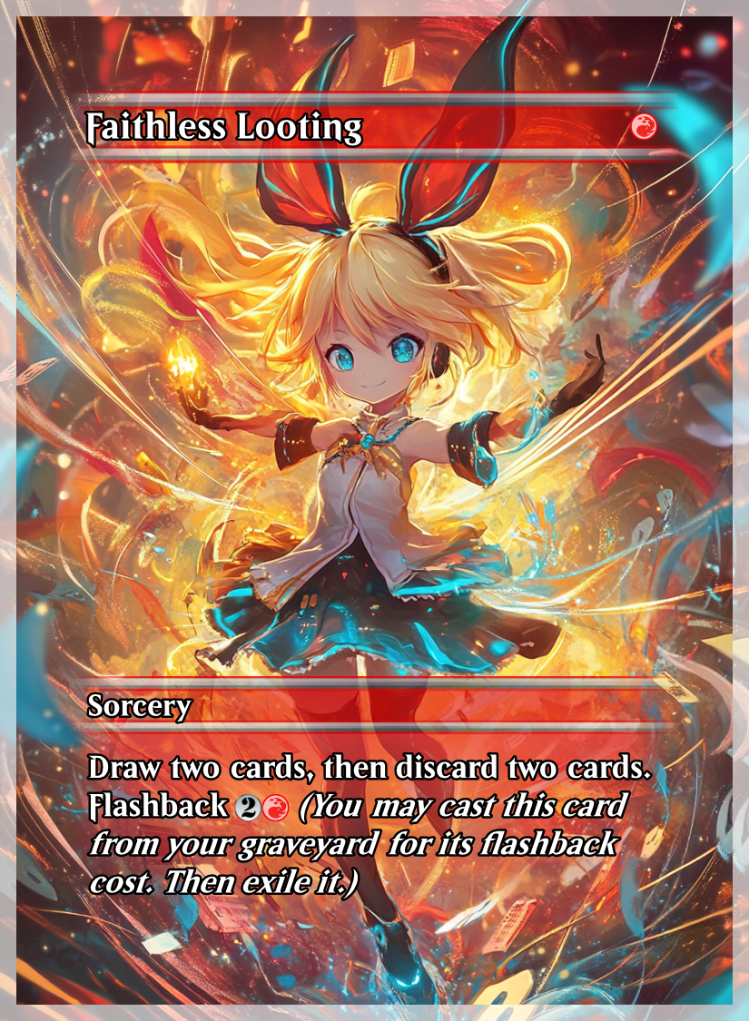 102 - Faithless Looting.png