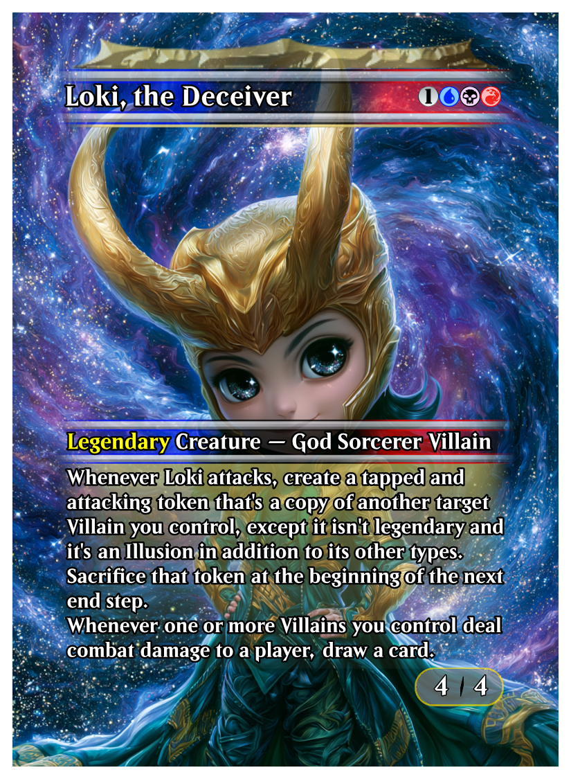 051 - Loki the Deceiver.png