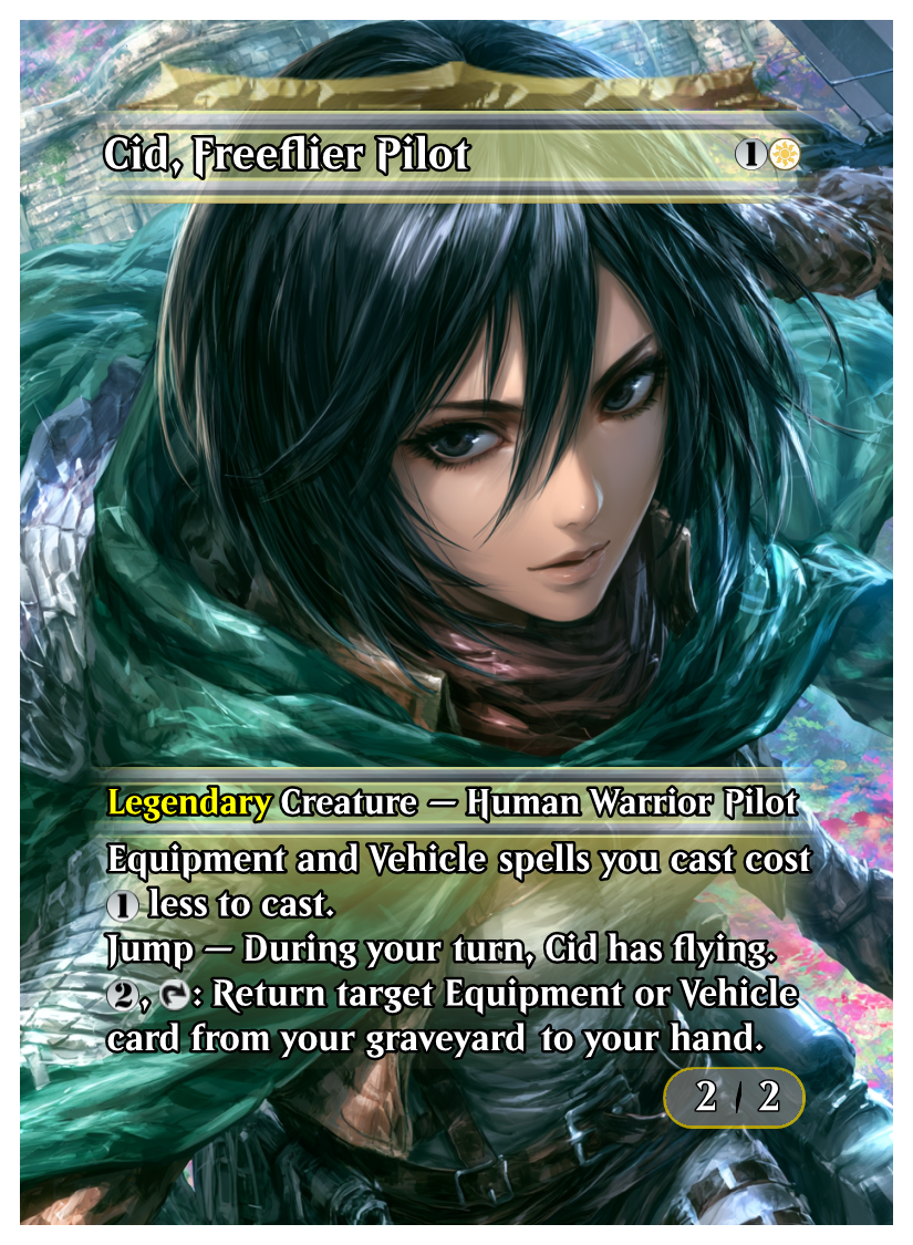 019 - Cid Freeflier Pilot.png