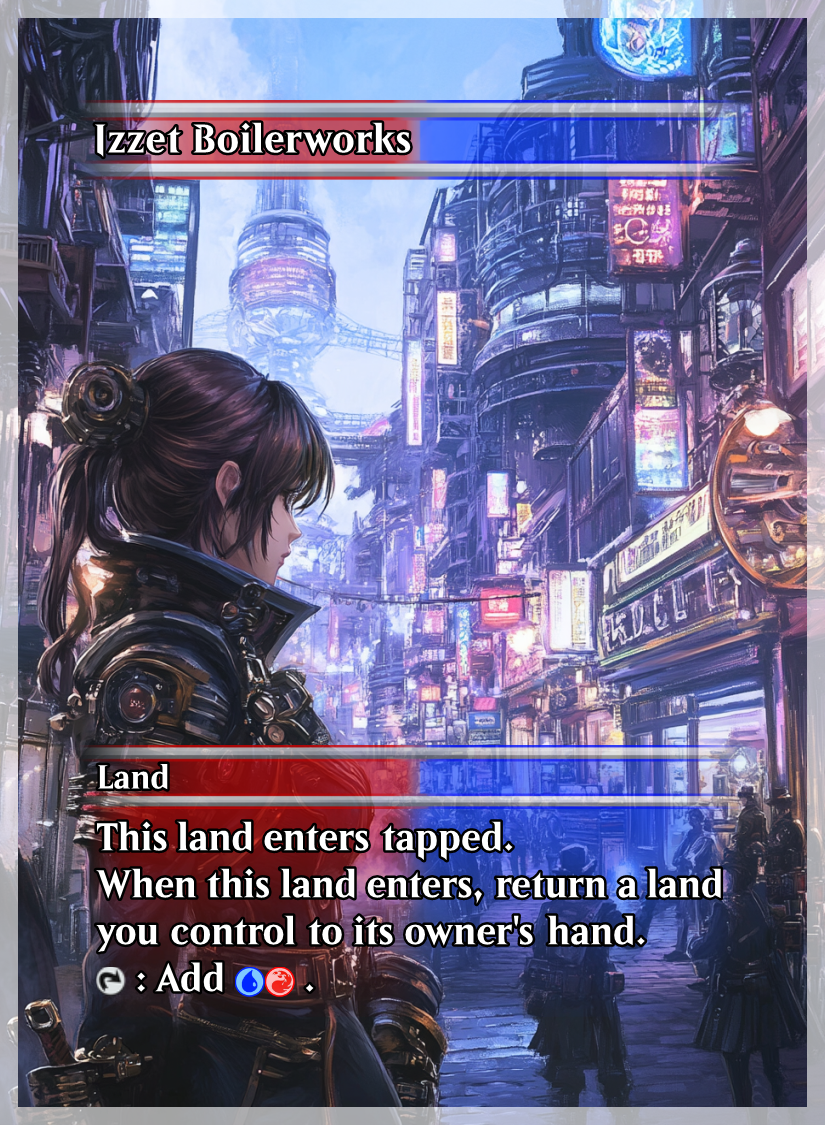041 - Izzet Boilerworks.png
