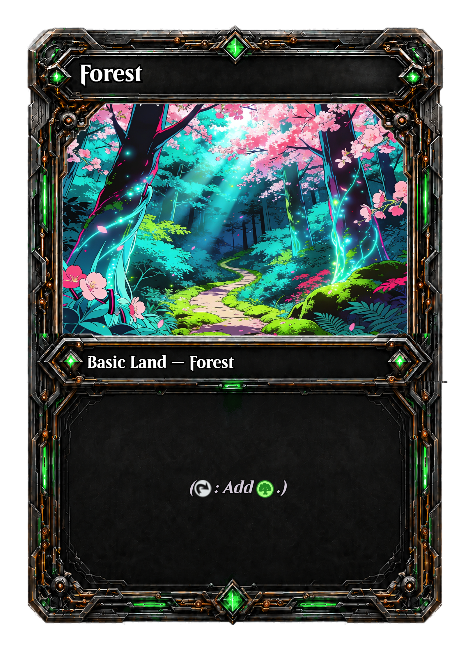037 - Forest.png