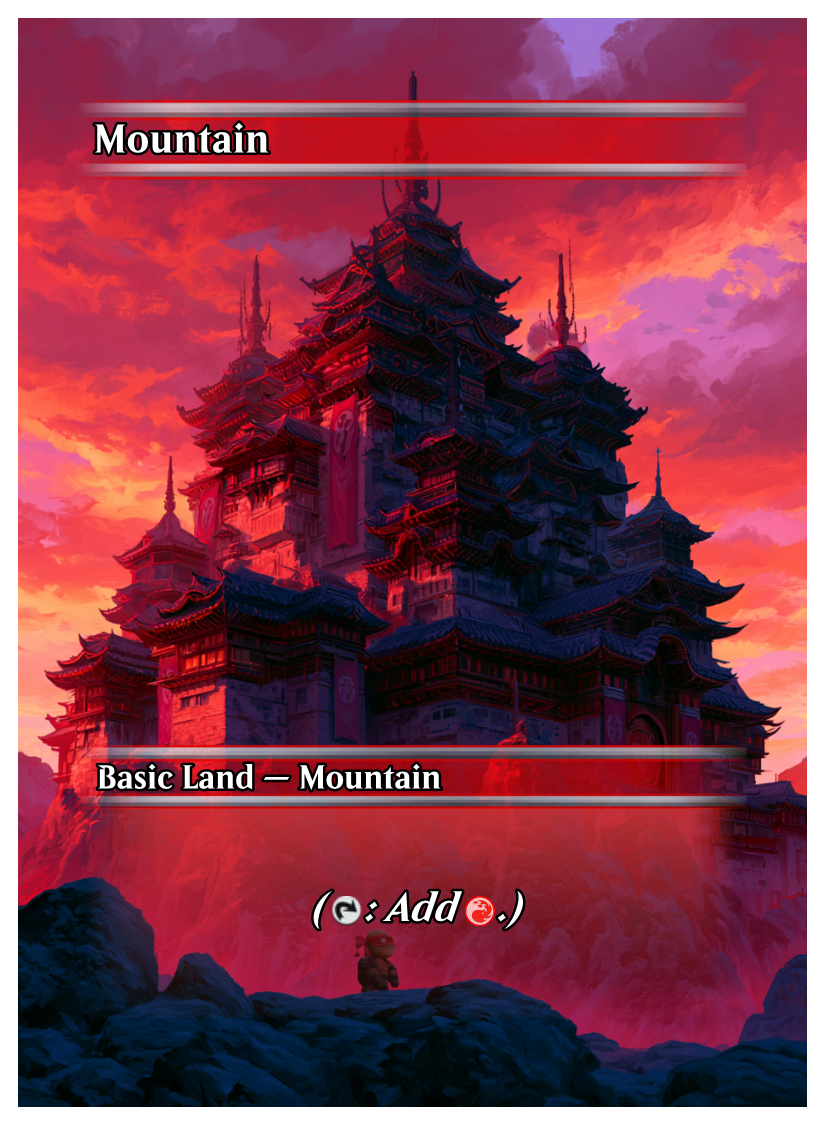 054 - Mountain.png