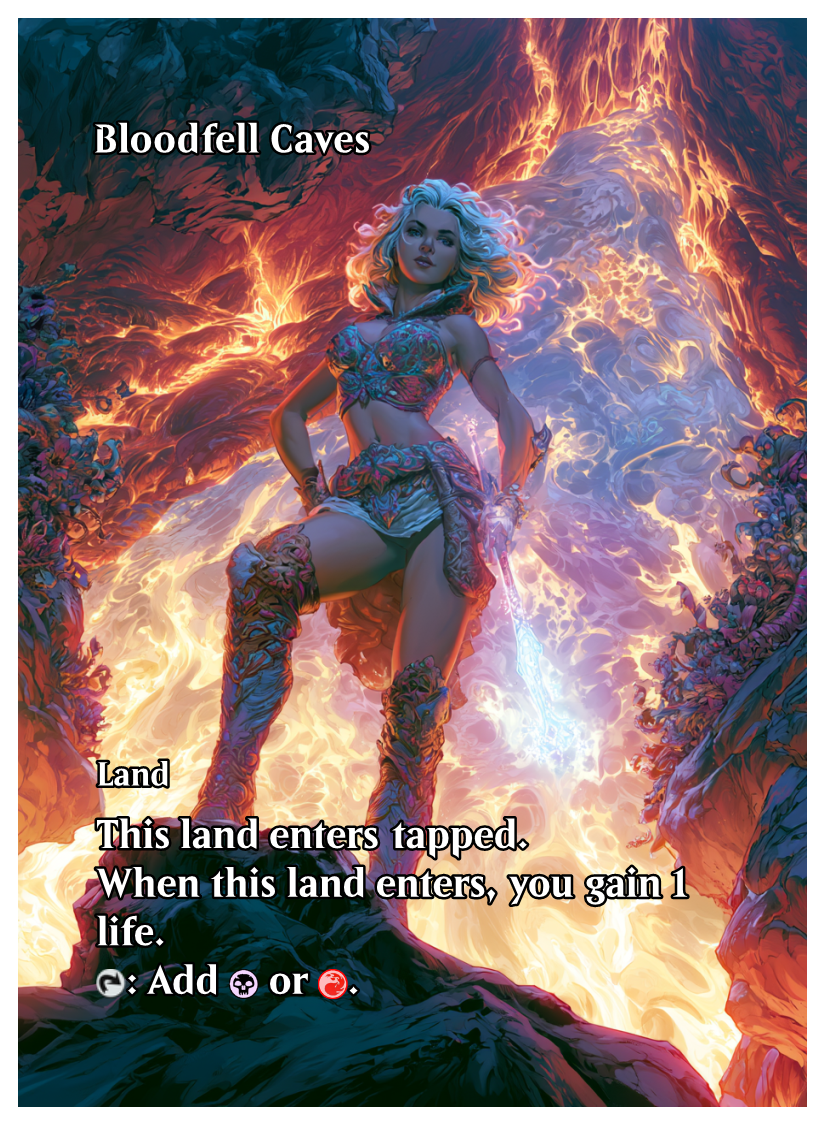 005 - Bloodfell Caves.png