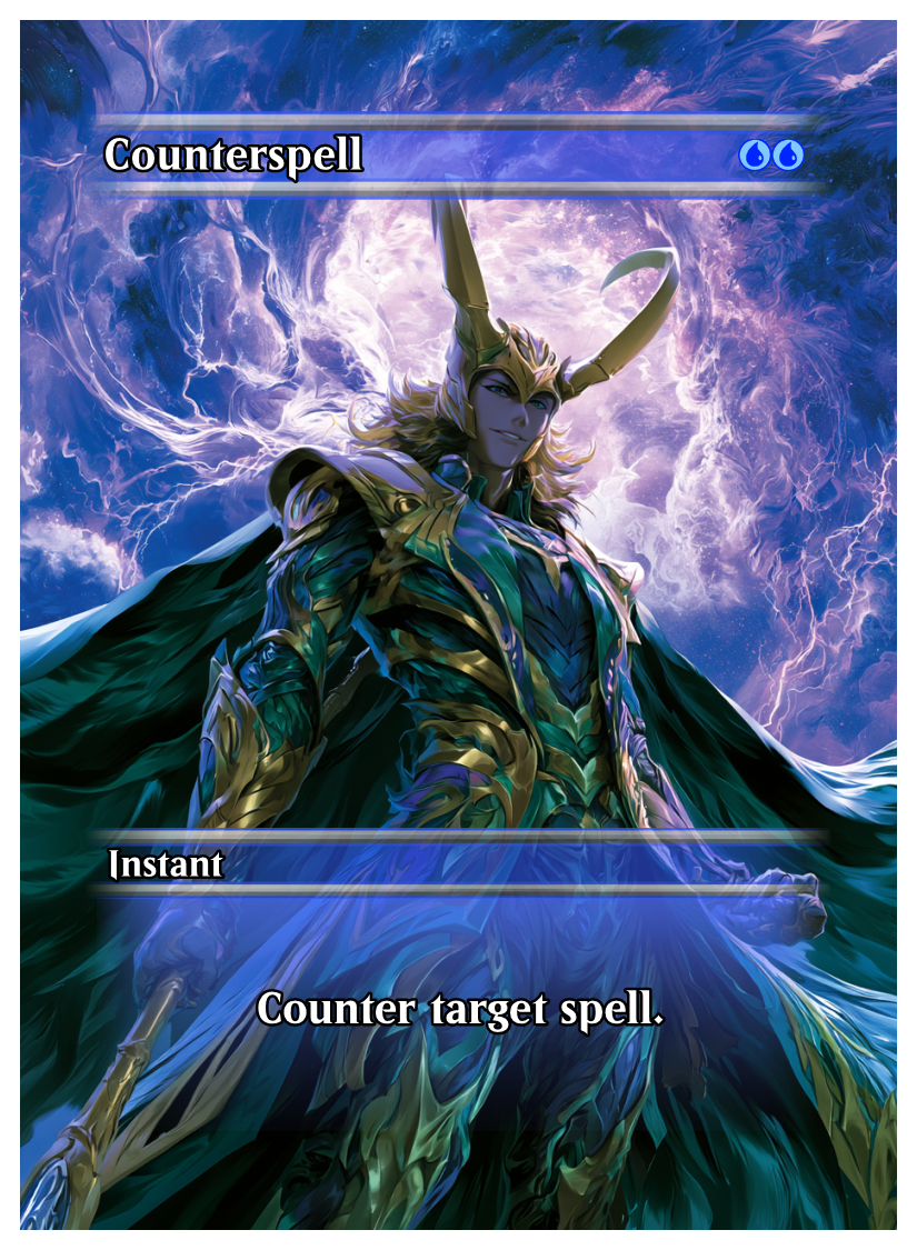 016 - Counterspell.png
