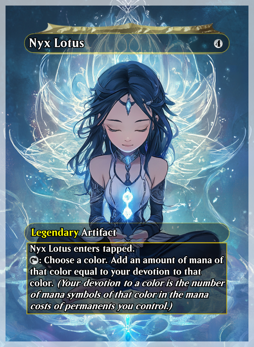 072 - Nyx Lotus.png