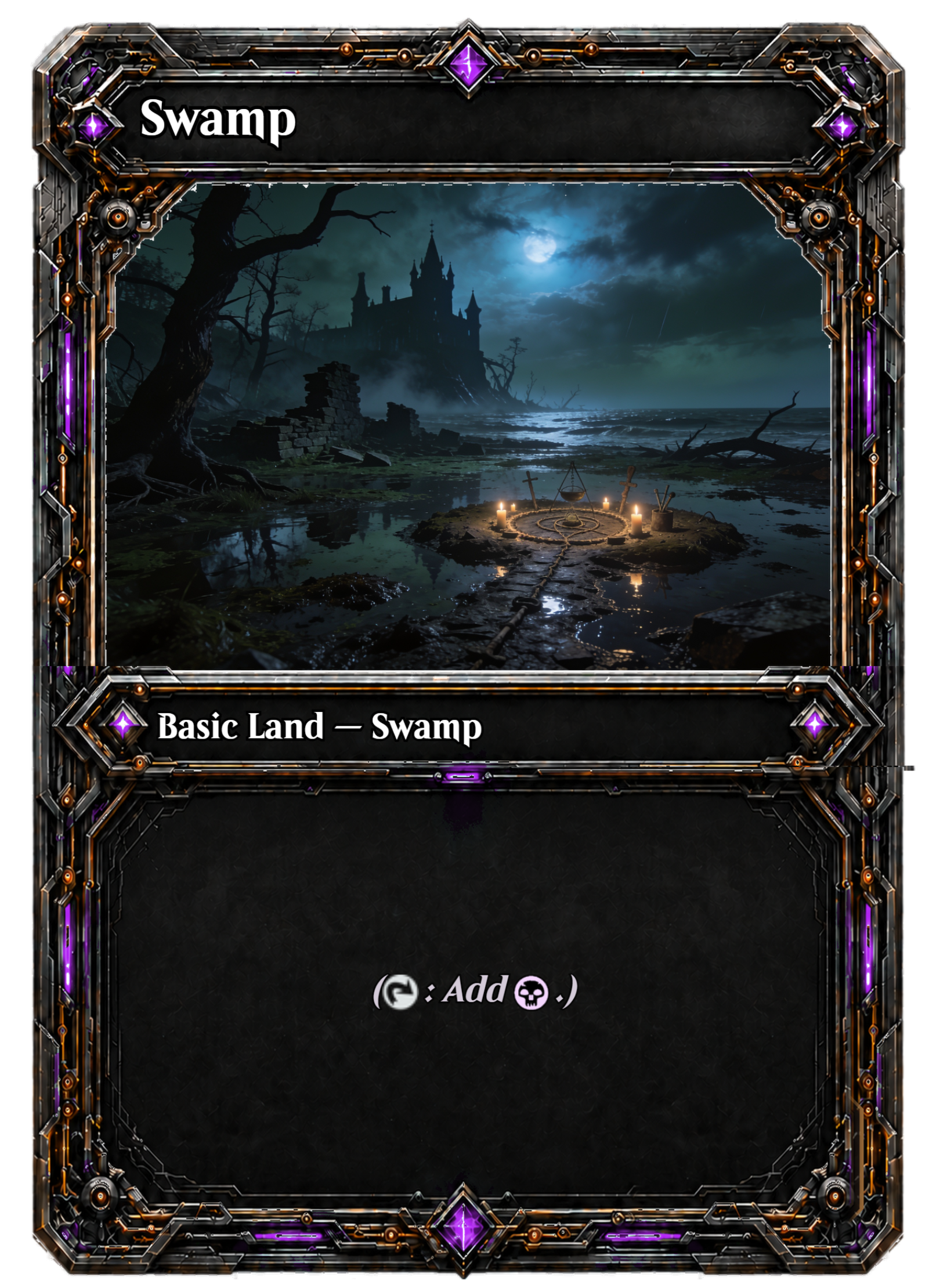 002262-Swamp-front.png