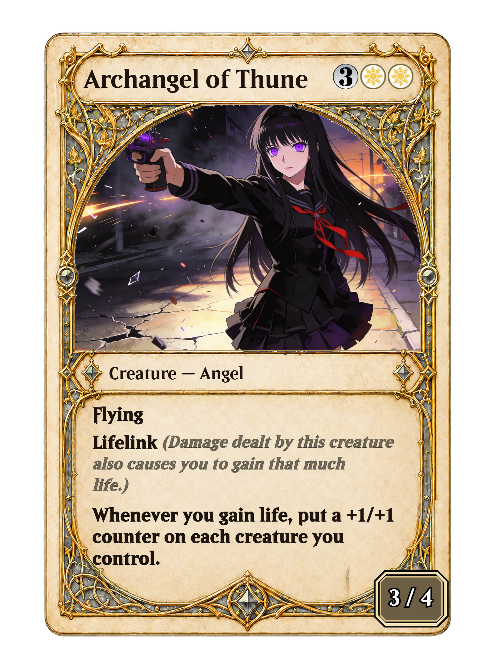 002066-Archangel of Thune-front.png
