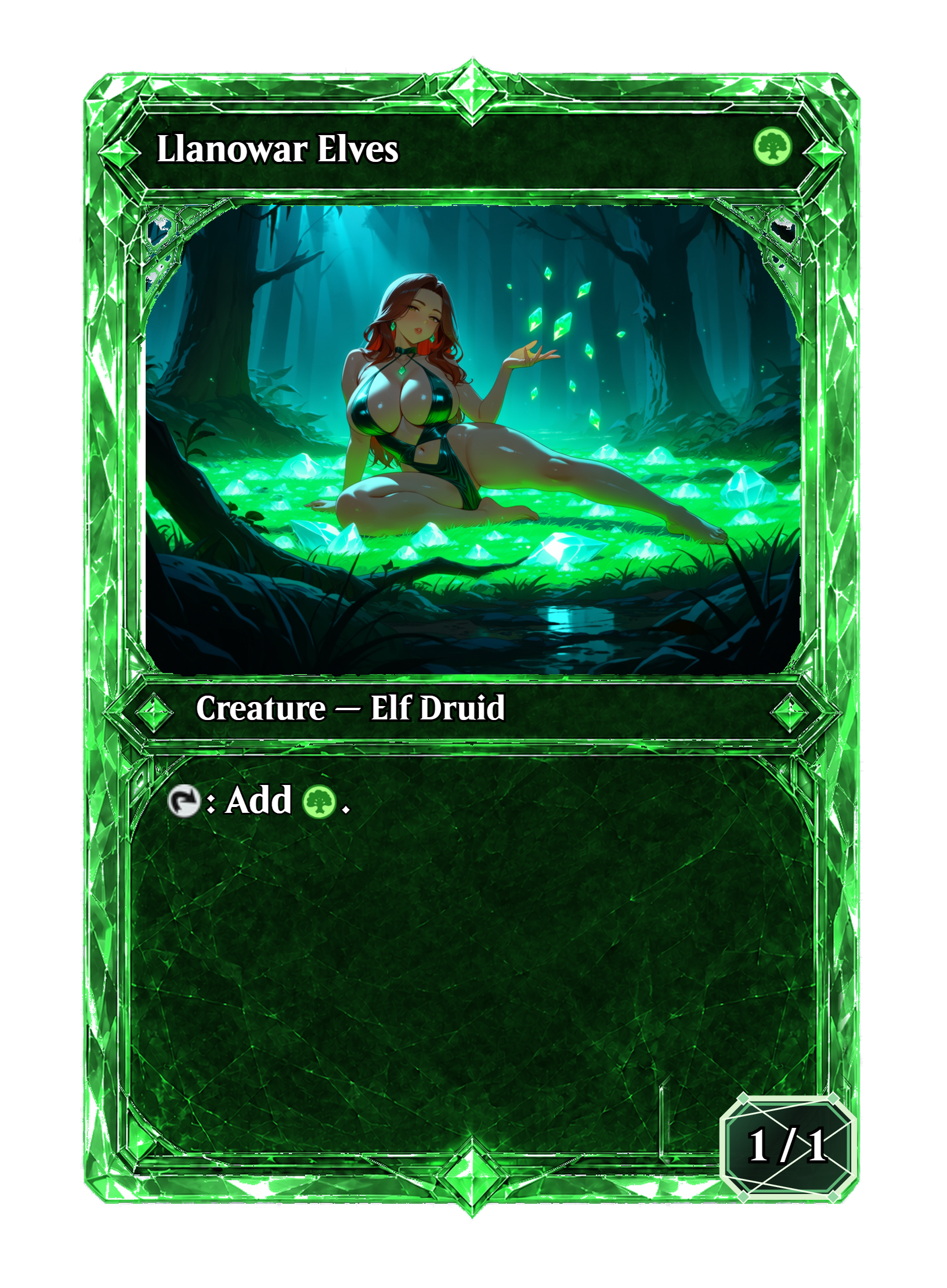 Llanowar Elves-front-777.png