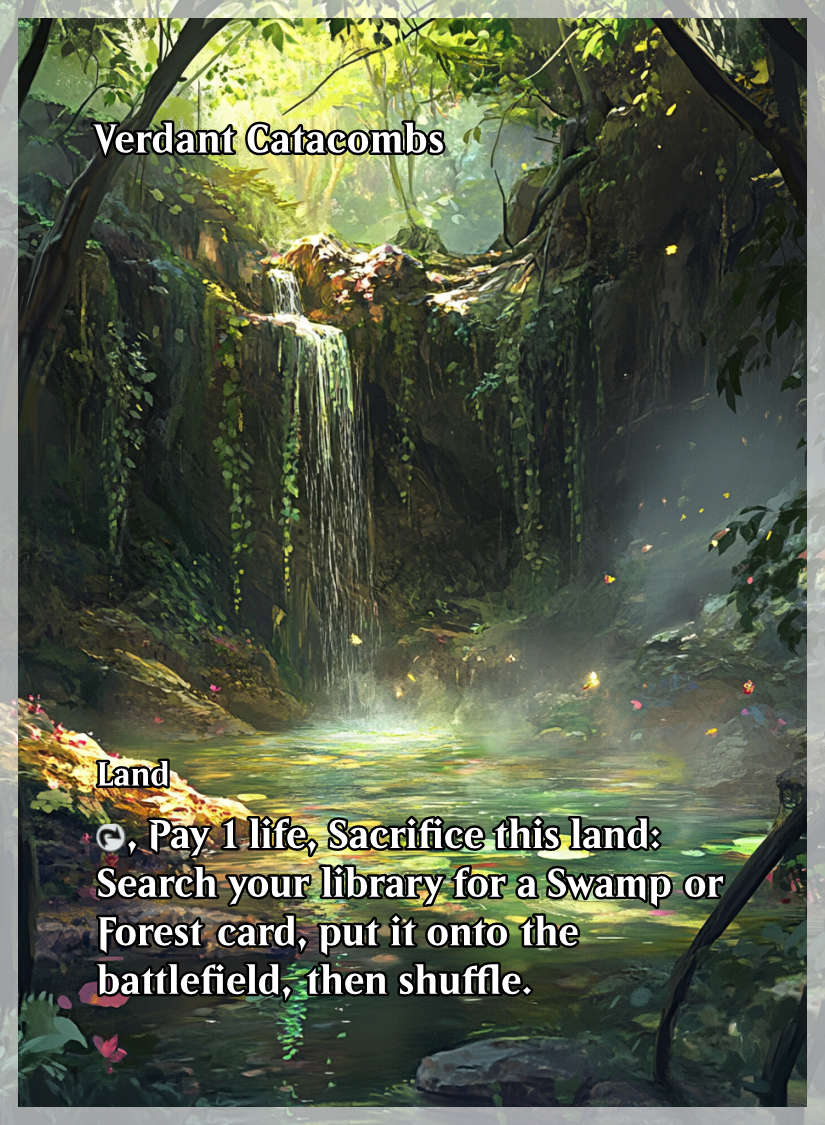 089 - Verdant Catacombs.png