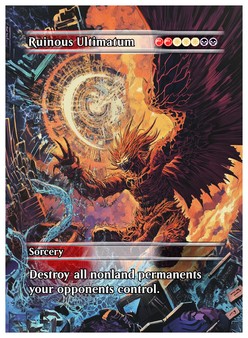 073 - Ruinous Ultimatum.png
