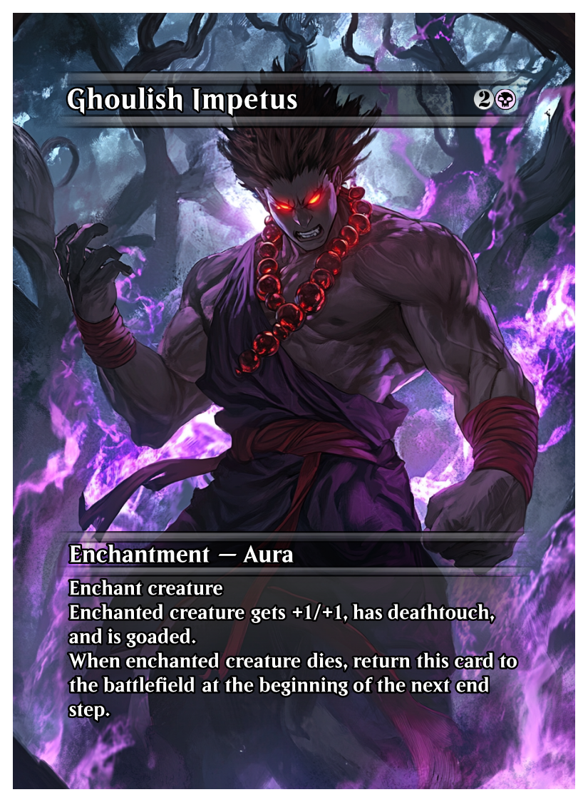 037 - Ghoulish Impetus.png