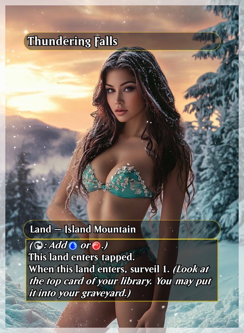 082 - Thundering Falls.png