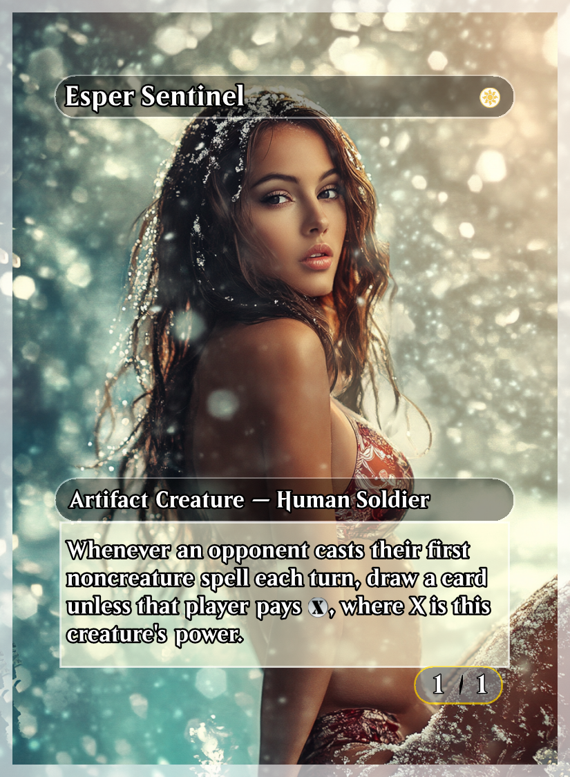 026 - Esper Sentinel.png
