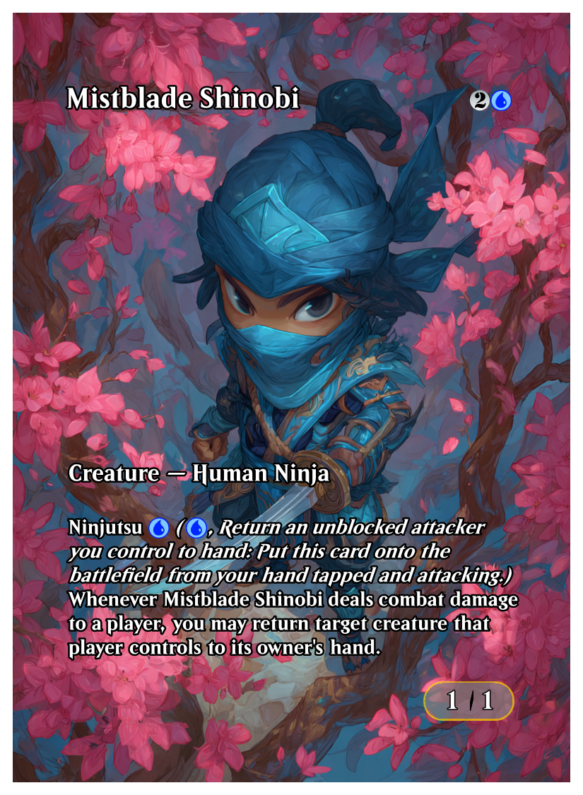 044 - Mistblade Shinobi.png