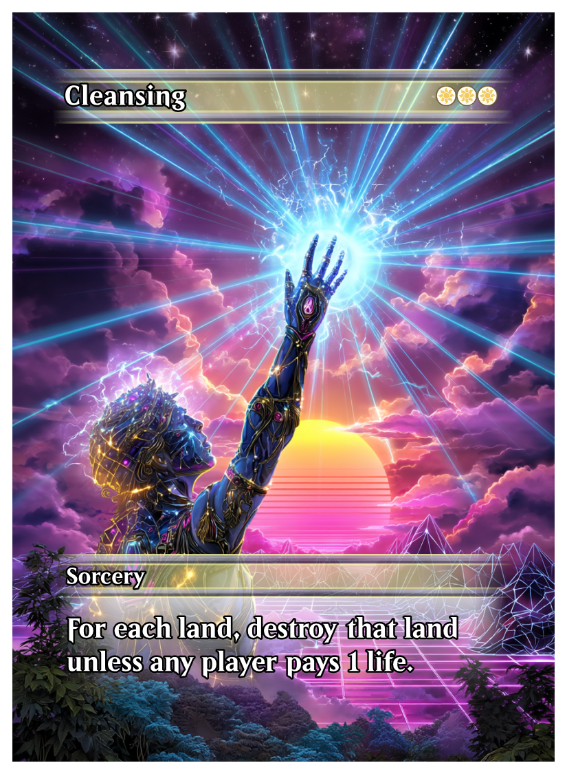018 - Cleansing.png