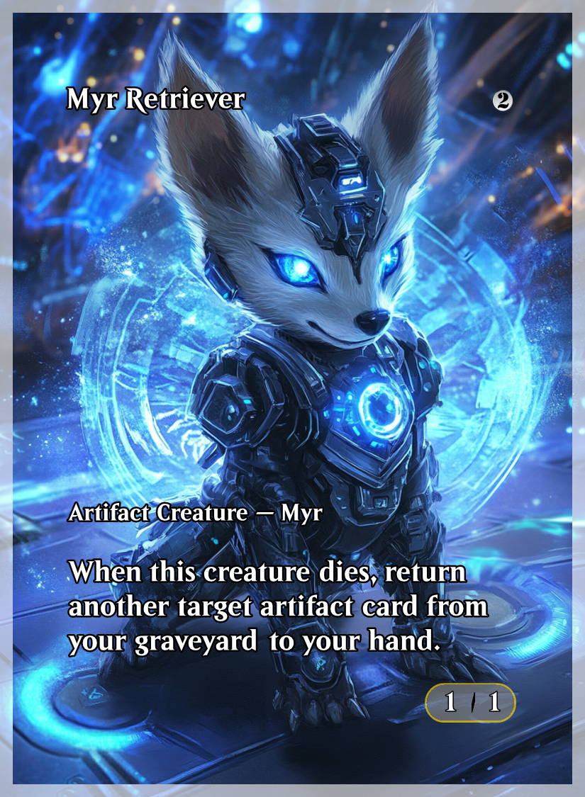 063 - Myr Retriever.png