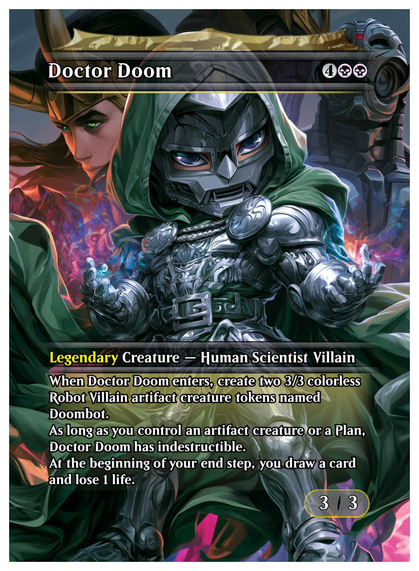 021 - Doctor Doom.png
