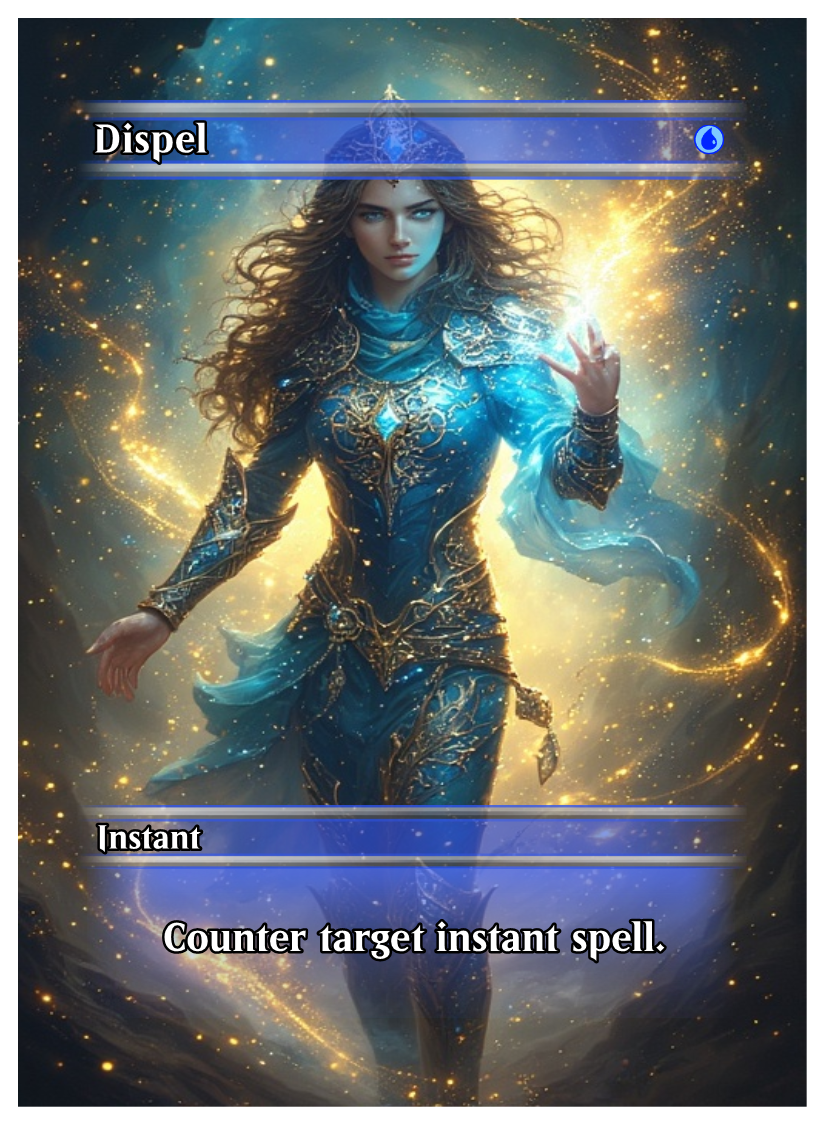 029 - Dispel.png