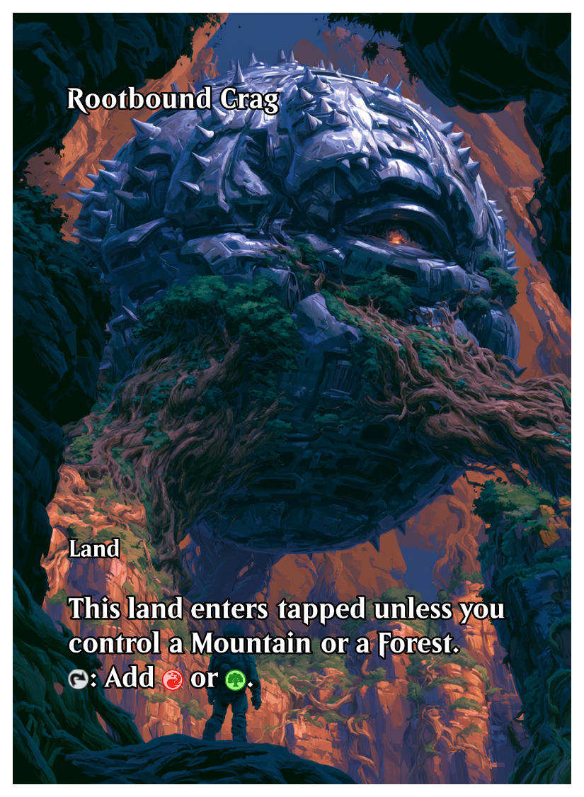 085 - Rootbound Crag.png