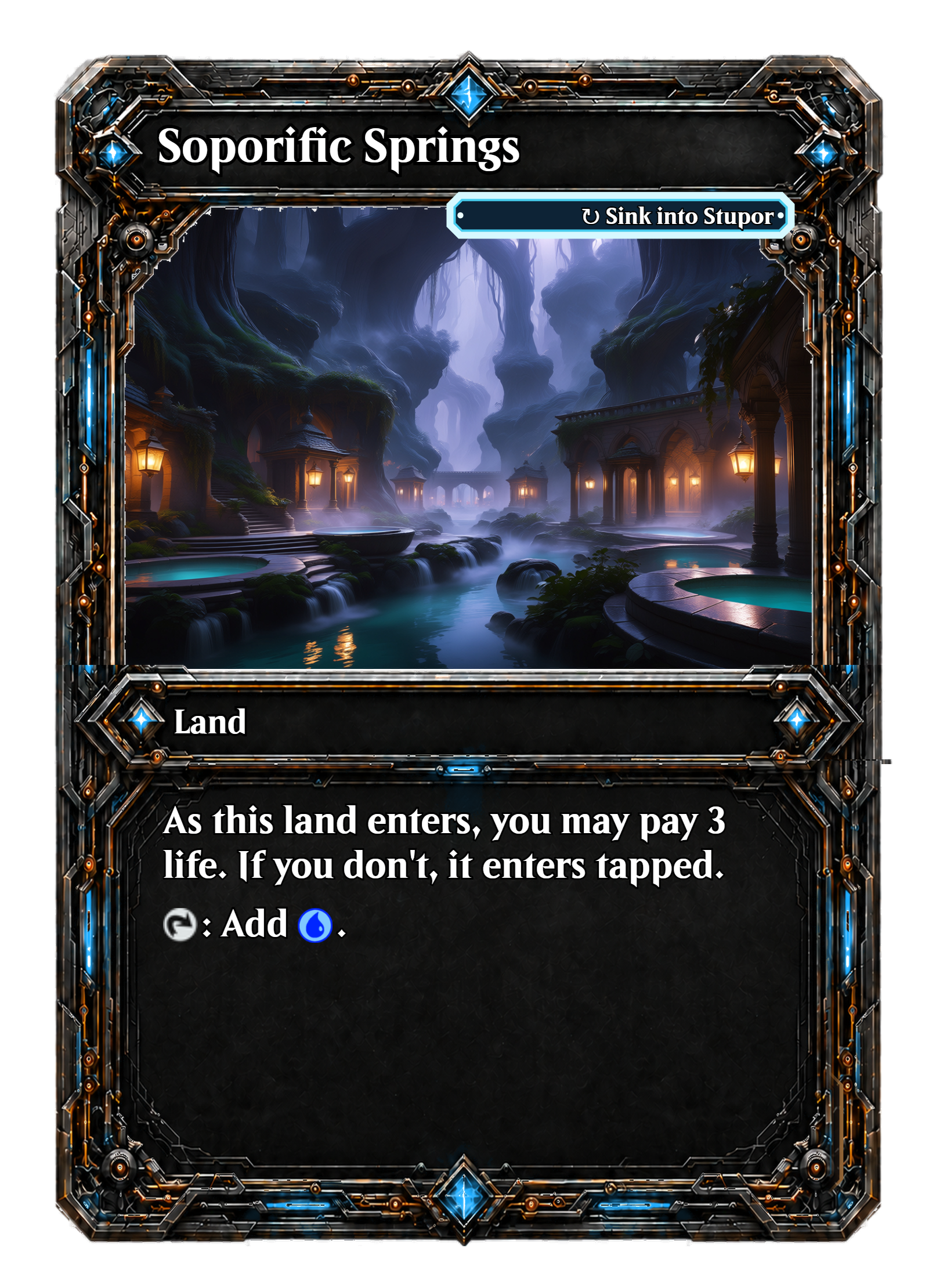 Sink into Stupor - Soporific Springs-back-1735.png