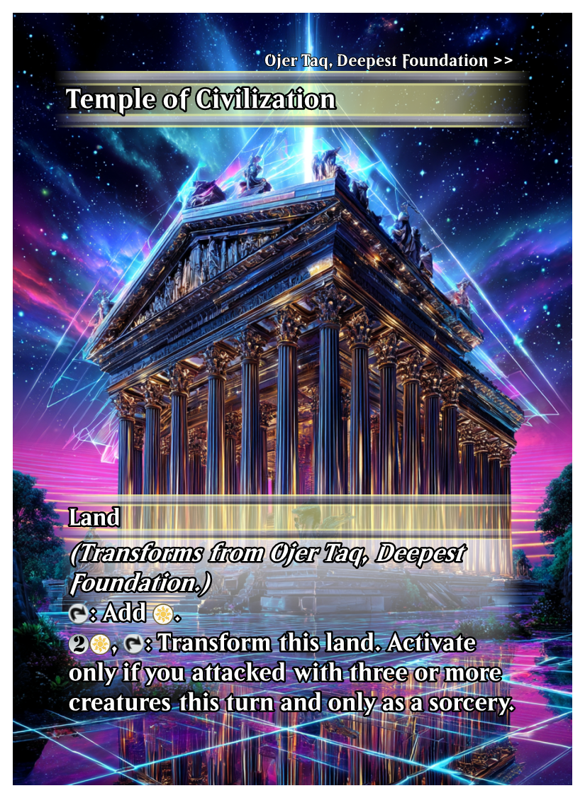 042a - Temple of Civilization.png