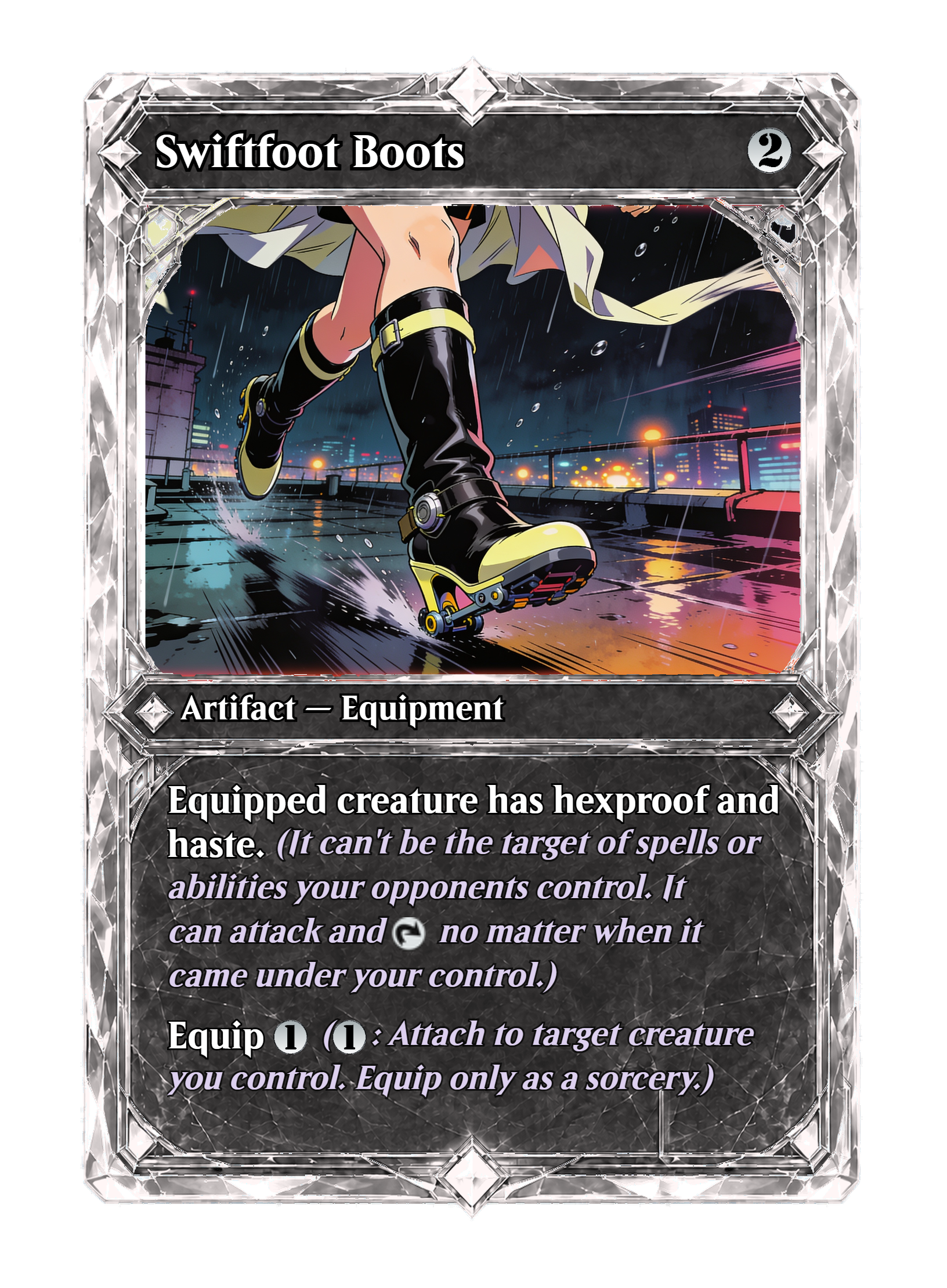 002144-Swiftfoot Boots-front.png