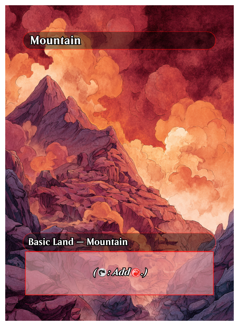 061 - Mountain.png