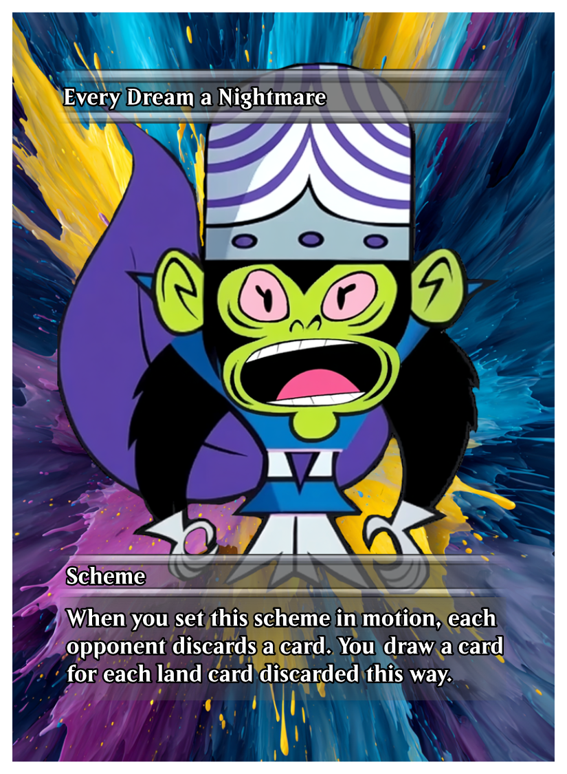 019 - Every Dream a Nightmare.png