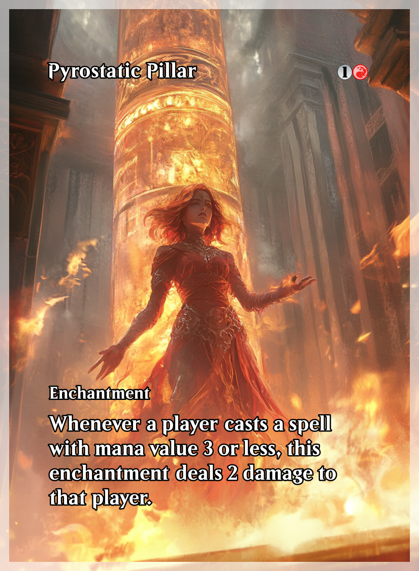 061 - Pyrostatic Pillar.png