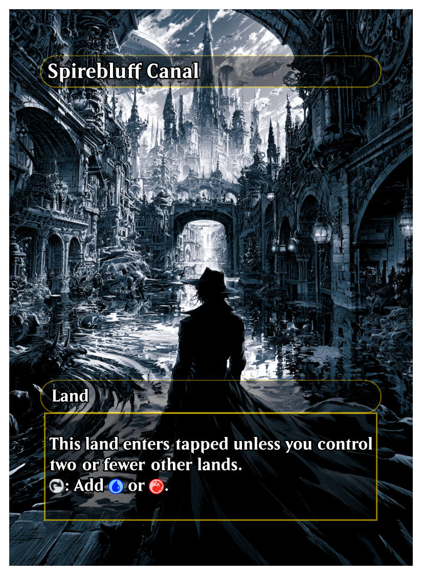 081 - Spirebluff Canal.png