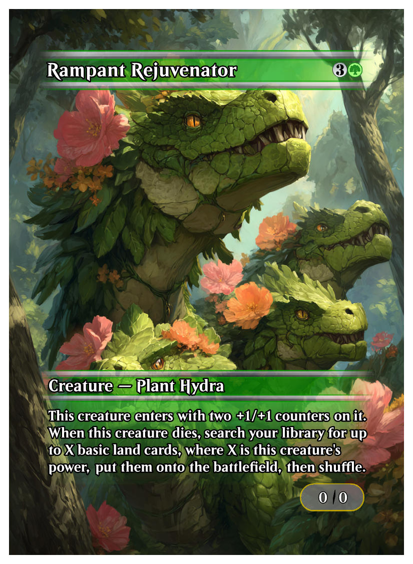 074 - Rampant Rejuvenator.png