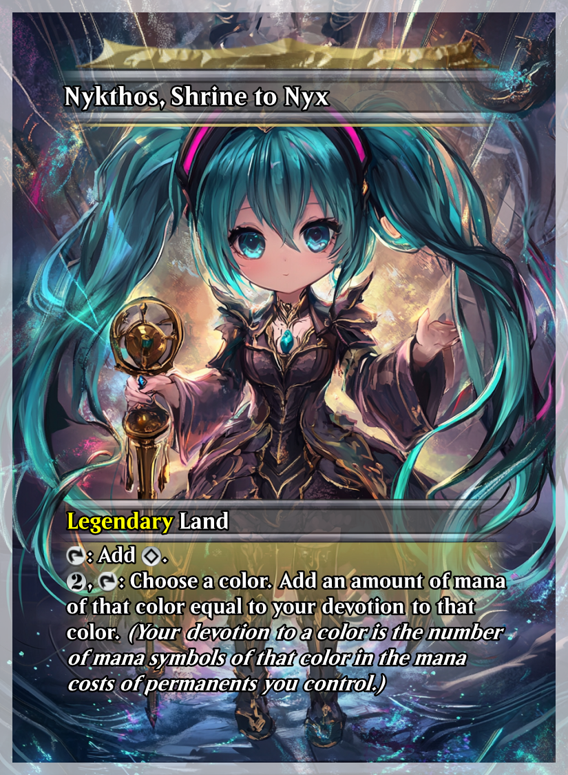 096 - Nykthos Shrine to Nyx.png