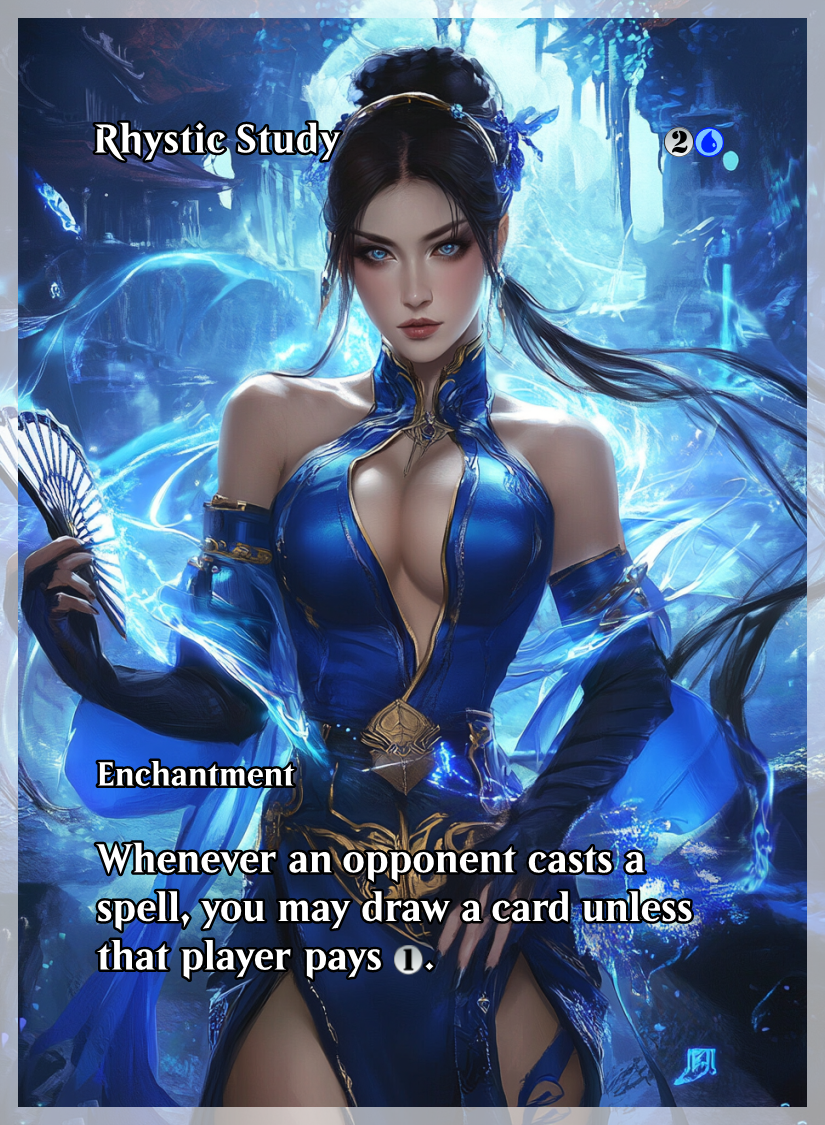 065 - Rhystic Study.png