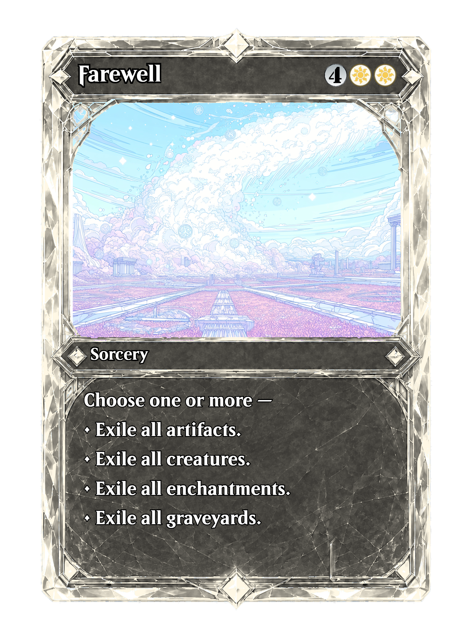 Farewell-front-1282.png