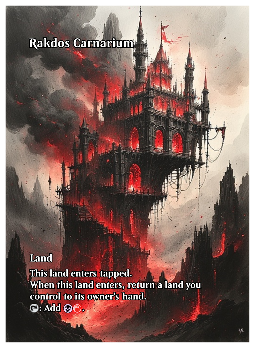 063 - Rakdos Carnarium.png