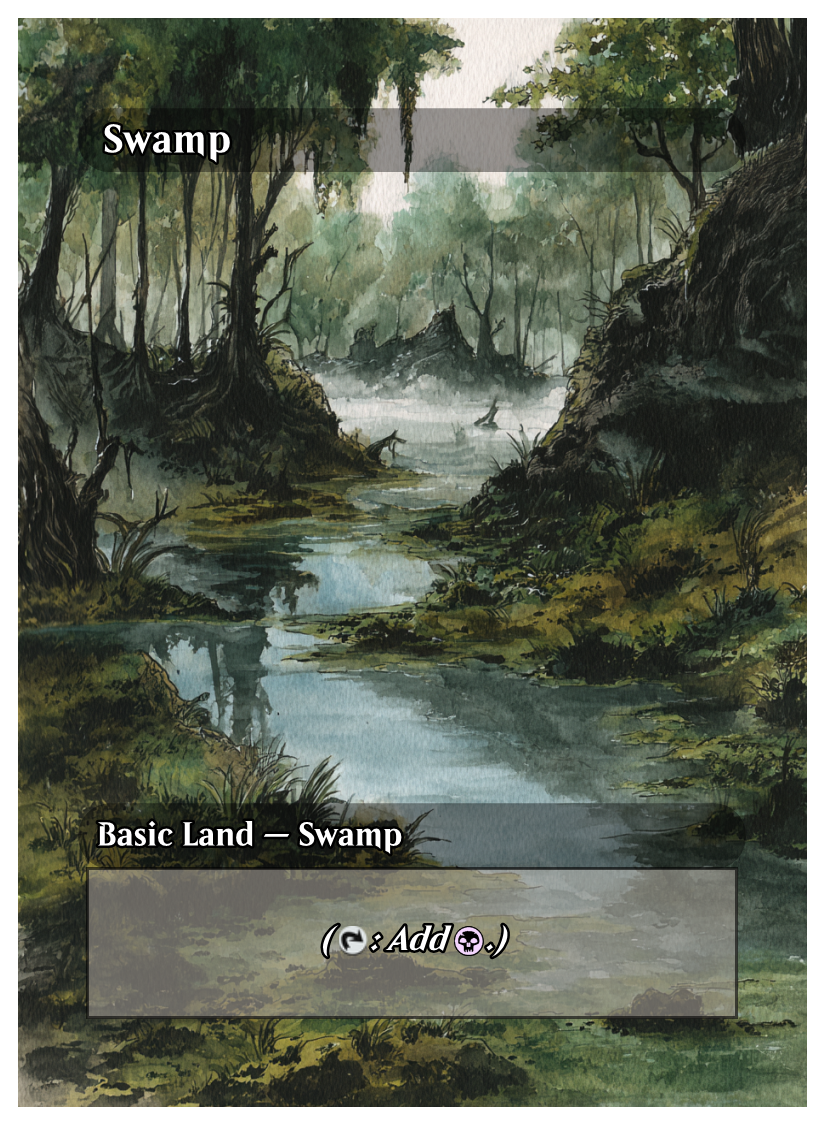 089 - Swamp.png