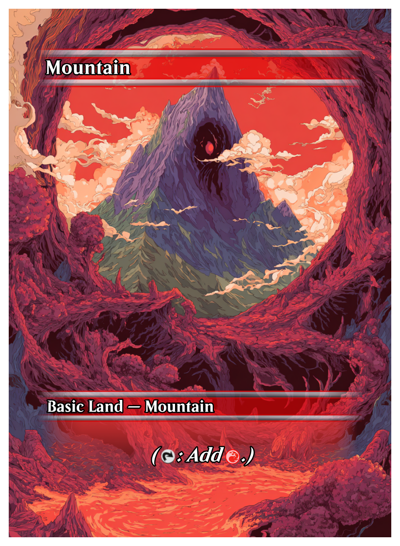 056 - Mountain.png
