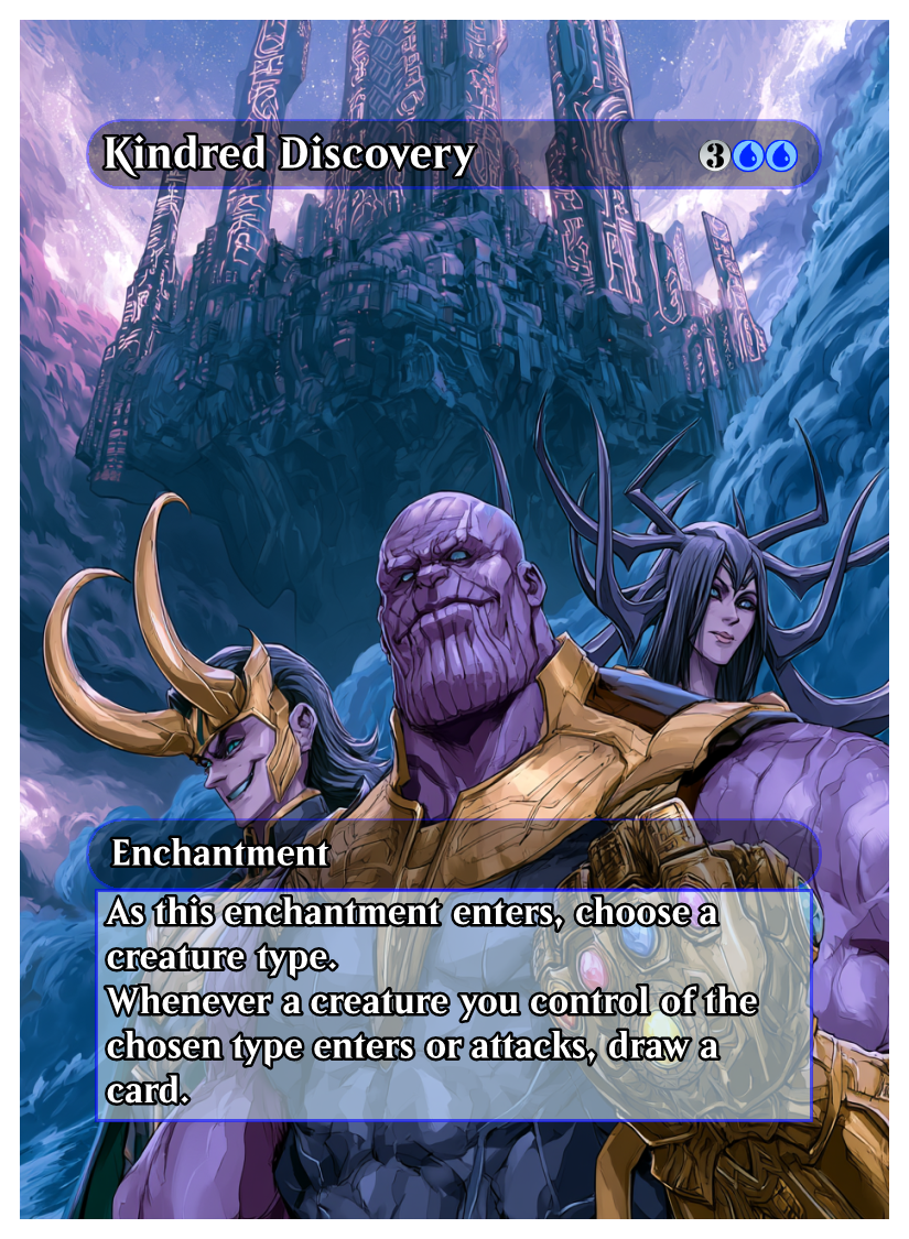 043 - Kindred Discovery.png