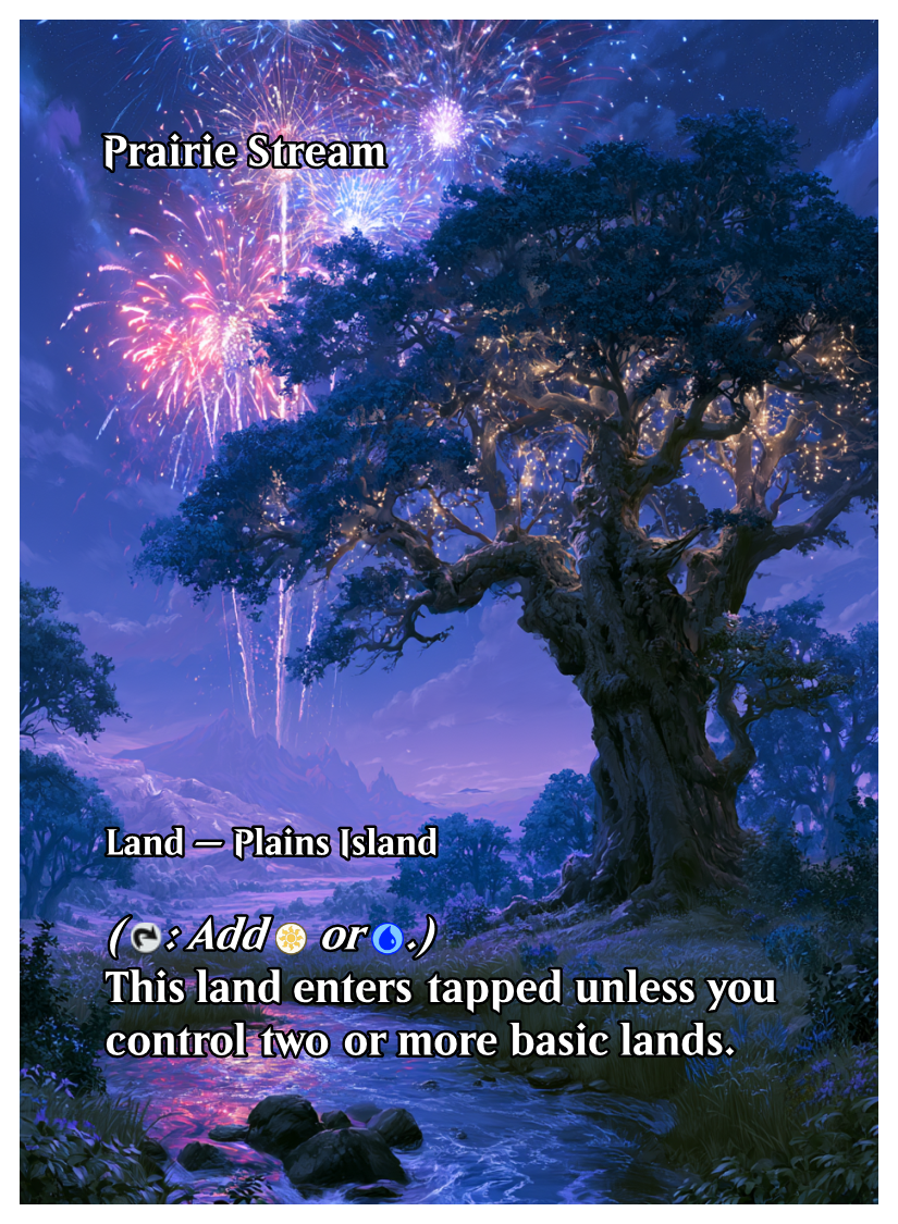 057 - Prairie Stream.png