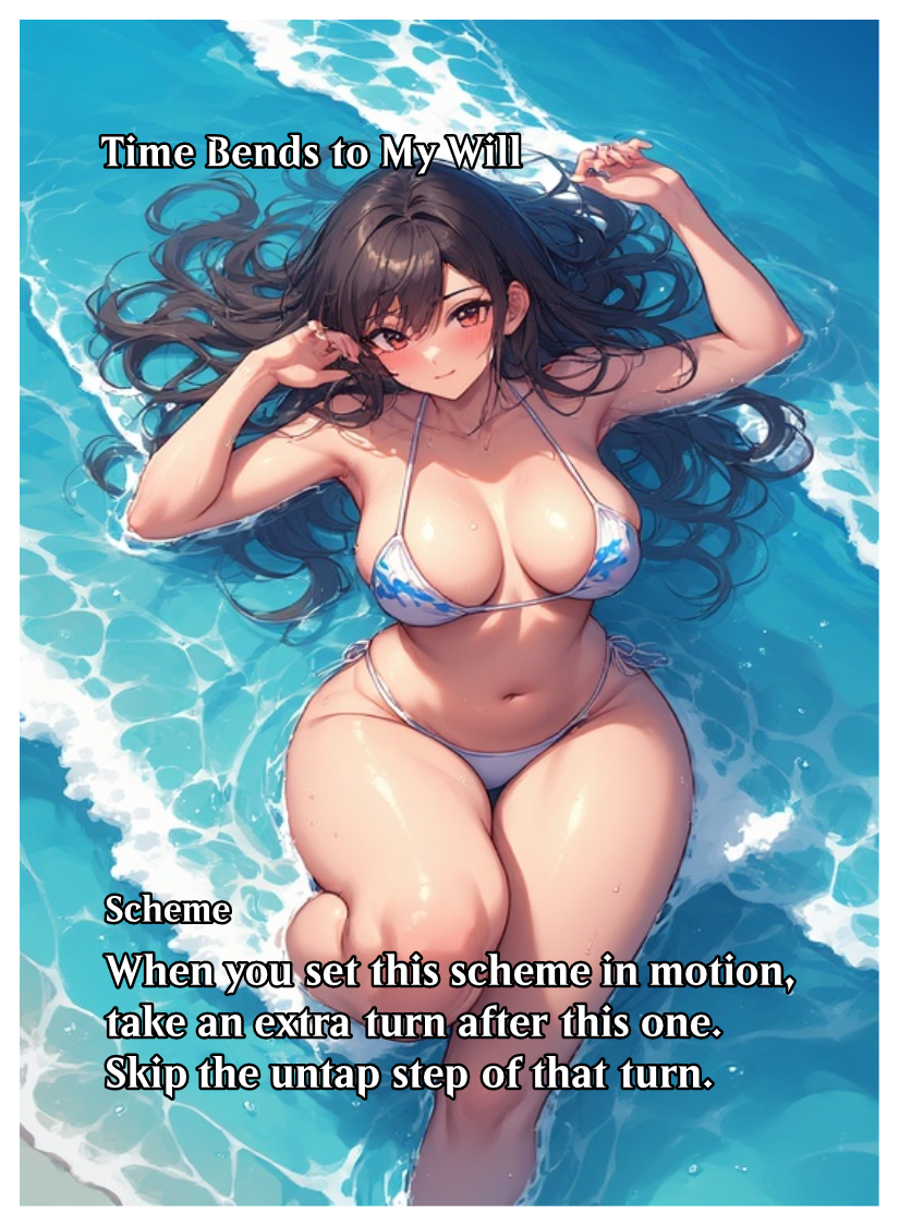 085 - Time Bends to My Will.png