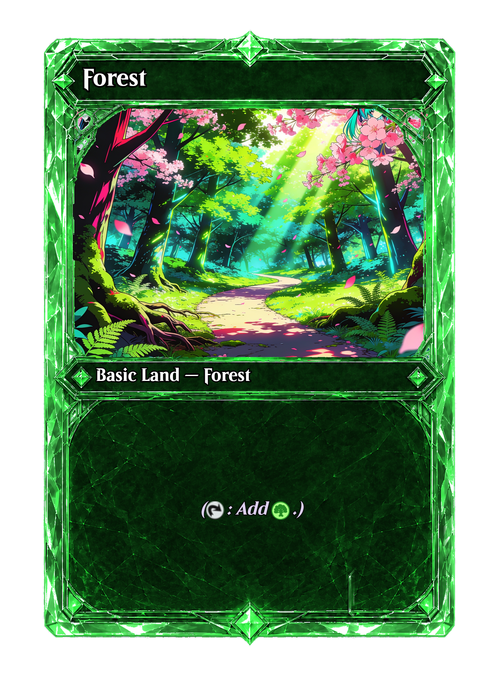 035 - Forest.png