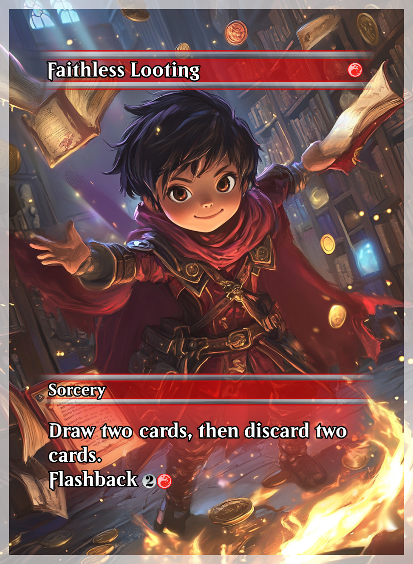 028 - Faithless Looting.png