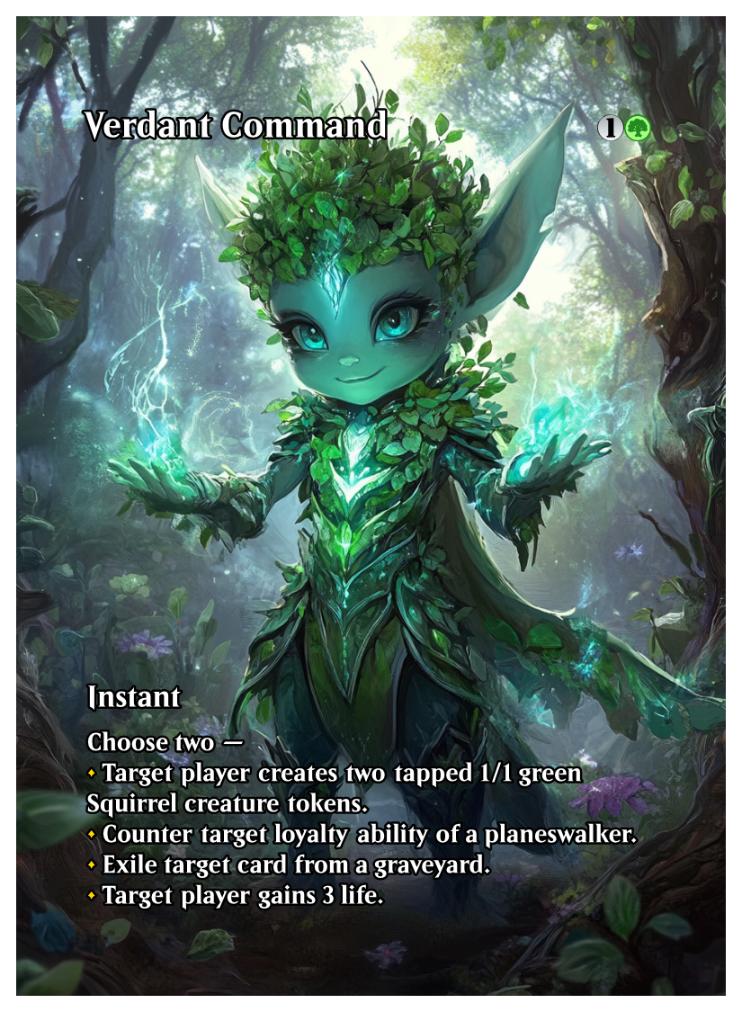093 - Verdant Command.png