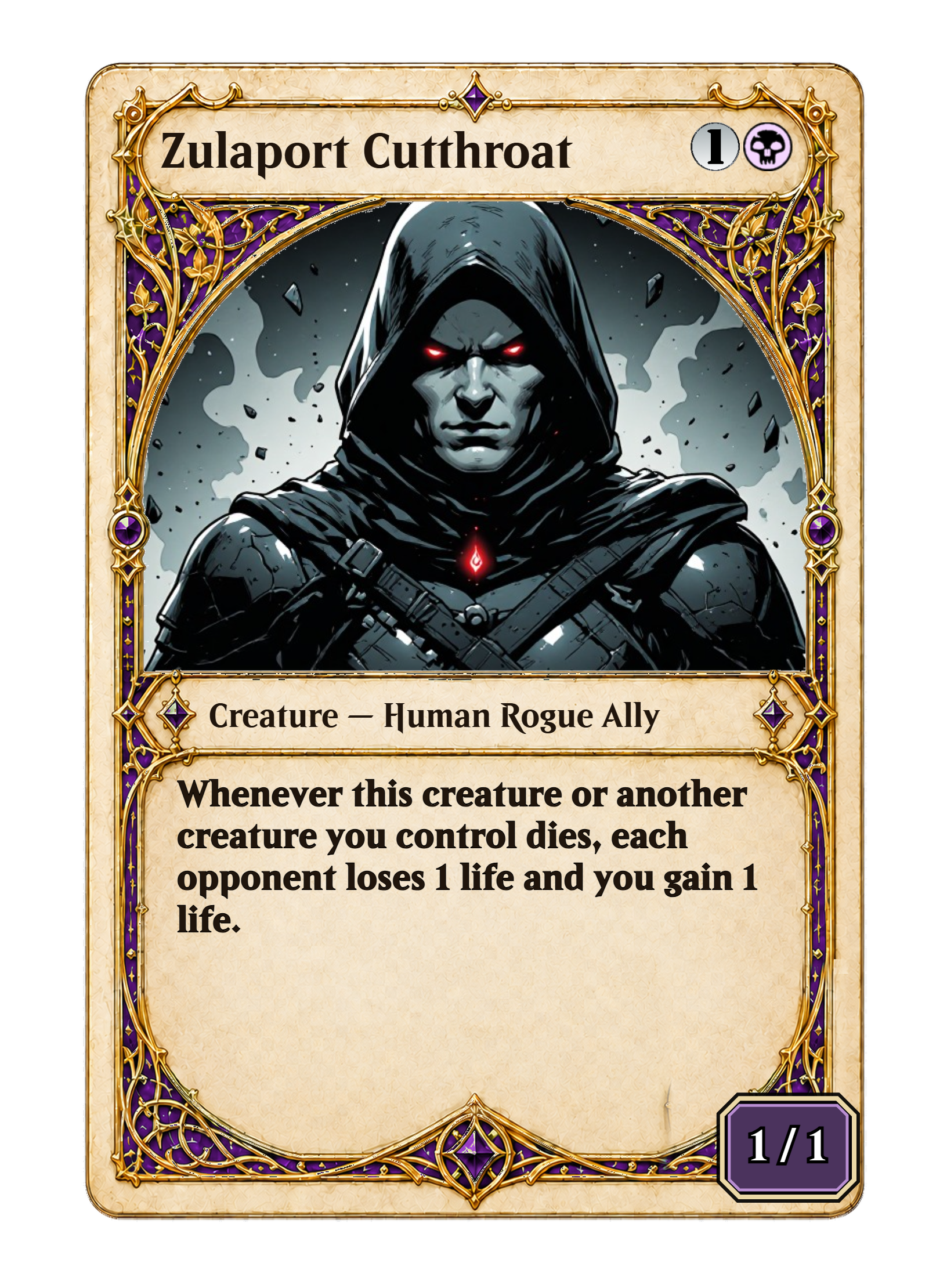 Zulaport Cutthroat-front-1453.png