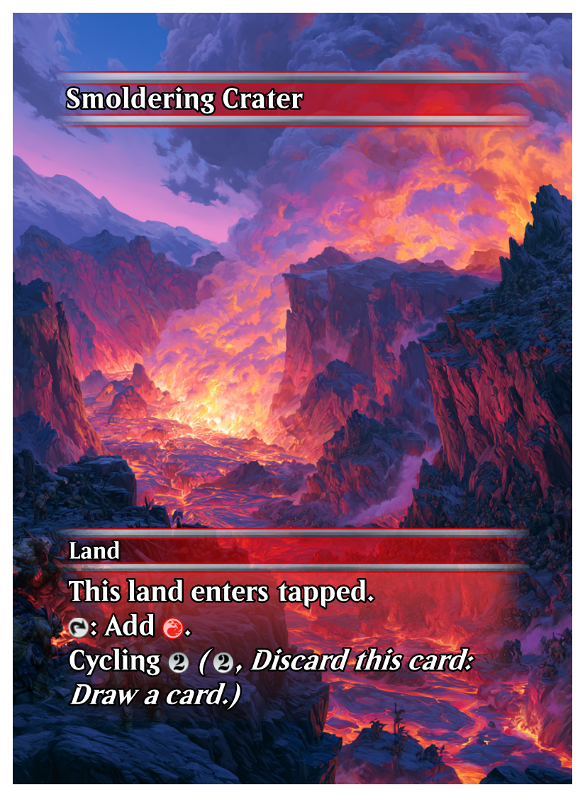 089 - Smoldering Crater.png